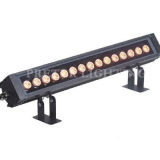 50cm Outdoor RGB Light LED Wall Washer
