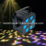 DJ Disco Party 20W LED Stage Light