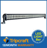 LED Light Bar 240W LED Work Light Tc-24080-240W