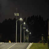 LED Lamp Street Light 50W