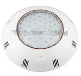 3014SMD LED Wall Mounted Swimming Pool Light