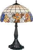 Table Lamp (Tiffany)
