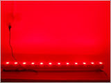 1.2m LED Strip Bar 36PCS LED Wall Washer Light