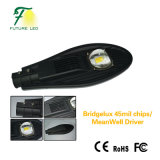 30W60W90W120W CE RoHS Approval LED Street Light