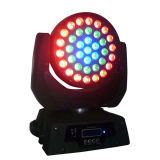 LED Moving Head Light (RG-M23-379)
