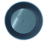 LED High Bay Light (BF-GK36518X-30W)