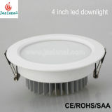 15W LED Downlight 4 Inch, Round LED Down Lights, SMD LED Down Light