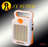 LED Light (JY-817)