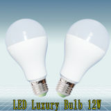 High Power 12W LED Bulb Light for Energy Saving