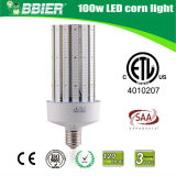 100W E39 LED Corn Light Bulb