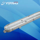 Waterproof IP65 LED Lamp Yl05 Ceiling Light