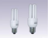 Energy Saving Light,Energy Saving lamp,CFL 27