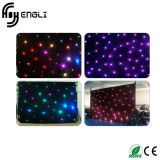 China Factory Supply RGB Mixing Color LED Stage Effect Light