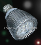 LED Spotlight (SHD-01)