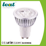 Ningbo LED Lighting Co., Ltd.