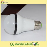 3W LED Bulb Light for Indoor