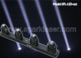 Hot Sale Stage Beam LED Moving Head Light