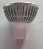 LED High Power Lights (LD-HPL-MR16-12VAC)
