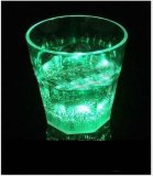 LED Plastic Cup -4