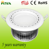 5W LED Down Ceiling Light for Hotel Lighting (ST-WLS-Y14-5W)