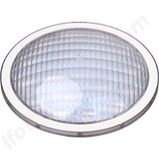 30W LED PAR56 Pool Light, Replacement of 250W Halogen Pool Light