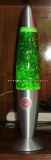 Glitter Lamp/Novelty Lamp