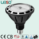 20W LED COB Spotlight LED PAR 38 for Commercial Lighting
