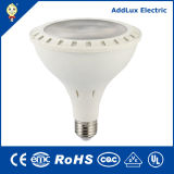 110V CE Warm White E26 16W 20W Dimming LED PAR