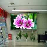 P4 Indoor Full Color SMD LED Display