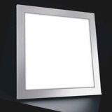 Slim SMD LED Recessed Panel Lights, 18W LED Panel Downlight