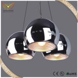pendant lighting glass hot sale modern CE/CCC (MD7060)