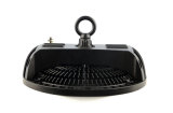 5years Warranty 100W LED High Bay Light for Industrial Lighting