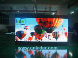 pH20 Full Color LED Displays Outdoor