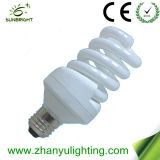 CE RoHS Full Spiral Energy Saving Light (ZYFSP03/06)