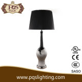 Moden Style Porcelain Desk Lamp