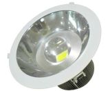 5~60W LED Ceiling Light / Down Light / LED Indoor Light