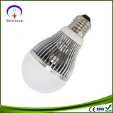 LED Bulb with High Quality Bright SMD LEDs Bl-Nhp5qp-01