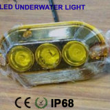 Underwater LED Light Marine LED Light (G3L9WY)