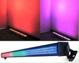 252X10mm LED Bar Wall Wash Light / Wall Washer Hotel Equipment (QC-LW007)