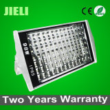Two Years Warranty 98W Outdoor LED Tunnel Light