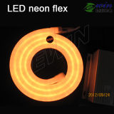 Energy Saving LED Mini Neon Flex Rope Light