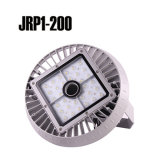 LED Industrial Lighting (JRP1-200) High Power Industrial Light