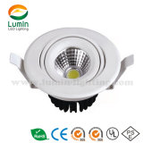 6-13W High Quality LED Ceiling Light, LED Down Light with CE and RoHS (C2930-13)