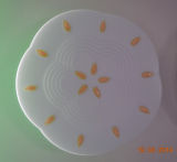 Wholesale Price 25W LED Ceiling Light