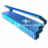 LED Stage Light, LED Stage Wall Washer, High Power LED Light