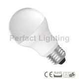 LED Bulb (LED-RB-A55) LED Light E27