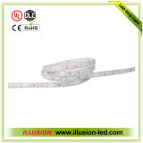 IP67 Waterproof Full Silicon LED Strip Light