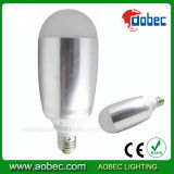 Light LED Bulbs 15W