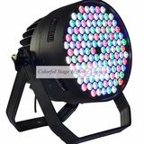 High Power Indoor Wash Stage Light 120X3w PAR LED