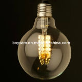 G95 LED Vintage Edison Light Bulb
